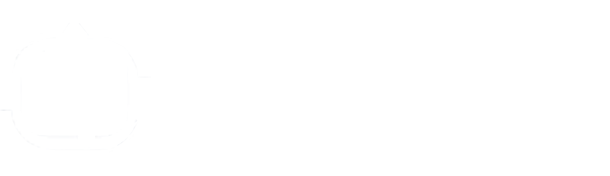 吕梁电销机器人一年多少钱 - 用AI改变营销